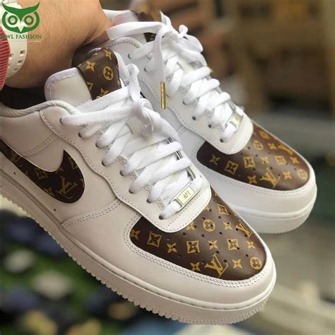 custom louis vuitton